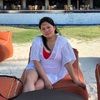 wanderlustchic5